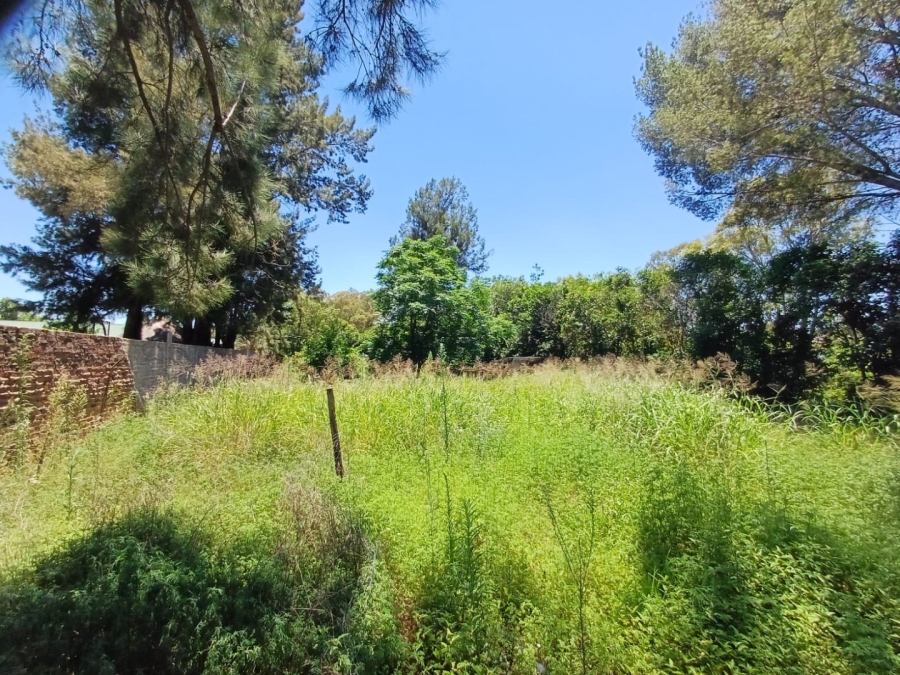 5 Bedroom Property for Sale in Wolmaransstad North West